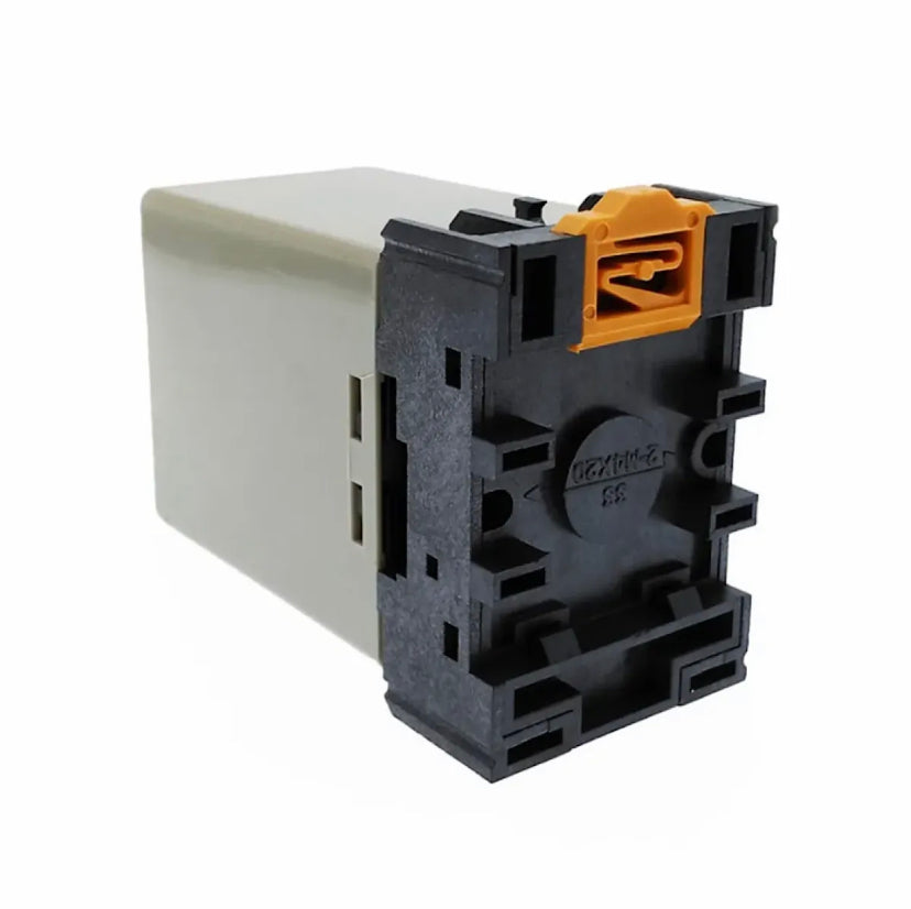 SS-22 AC 220V/240V 50Hz 0-100 RPM Motor Speed Control Switch + 20K Ohm Potentiometer