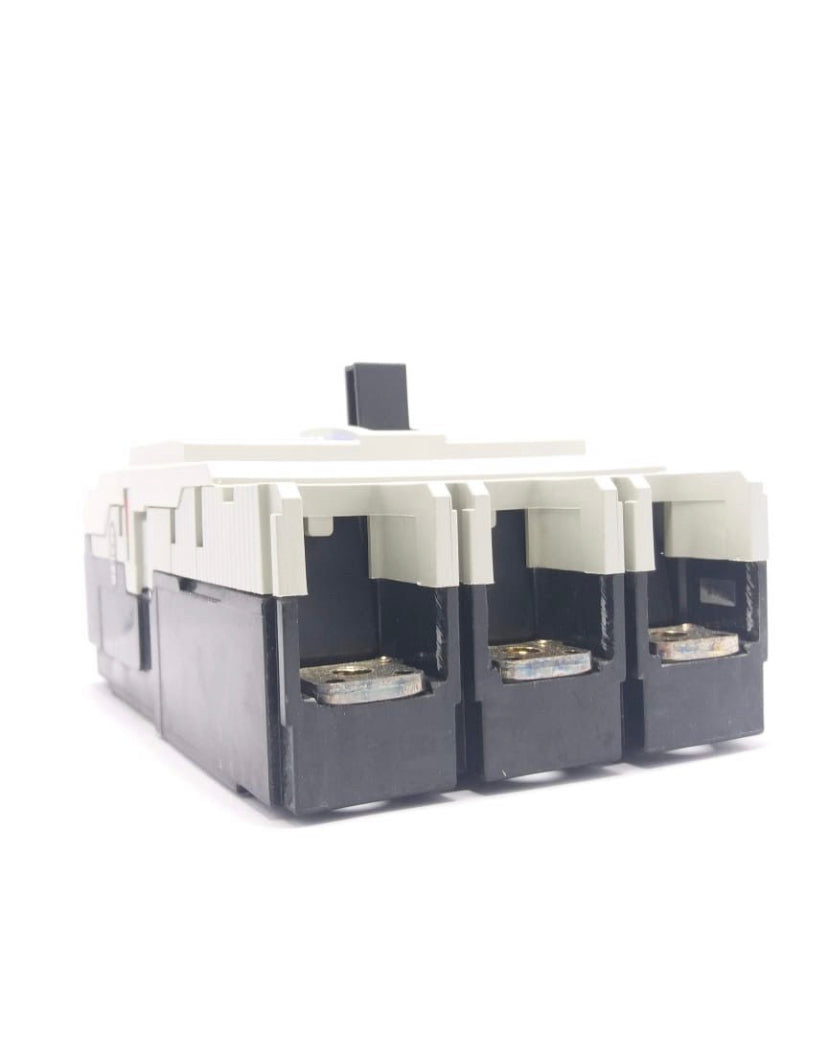 (COPY) Terasaki 125-250A 3P MCCB E250-SF