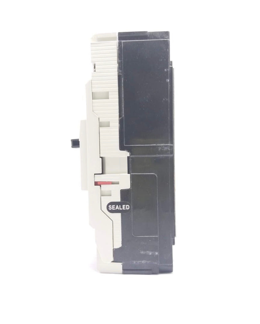(COPY) Terasaki 125-250A 3P MCCB E250-SF