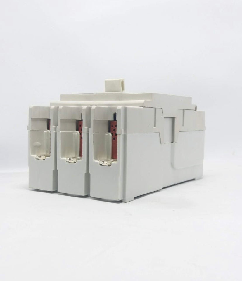 (COPY) LEGRAND 30-100A MCCB DRX Series