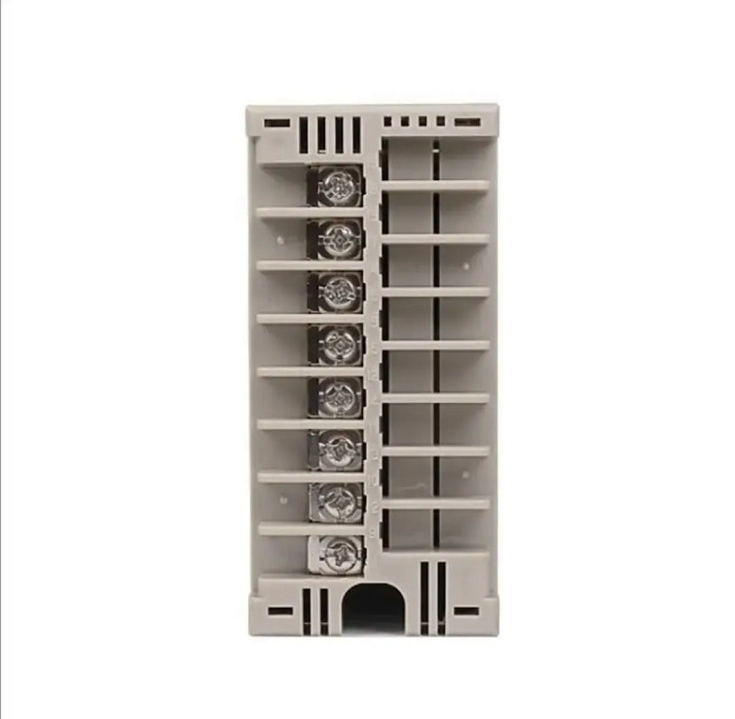 Temperature Control Instrument E5EN Digital Display Dial Code 110 v220v General Adjustment Temperature Controller