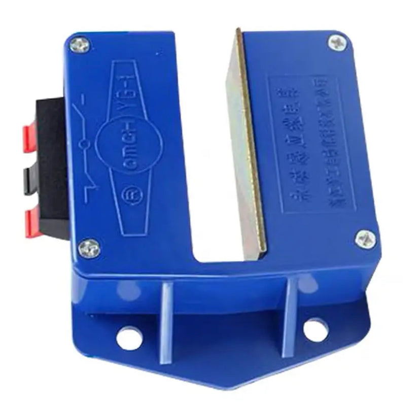 Elevator Lift Level Inductor Magnetic Sensor Switch YG-1