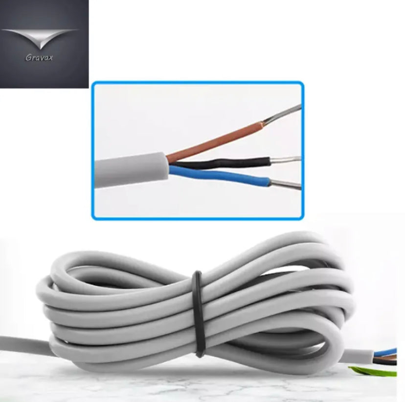Infrared Diffuse Reflection Photoelectric Switch Three-Wire NPN PNP Normally Open Normally closed Proximity Sensor 10-30VDC