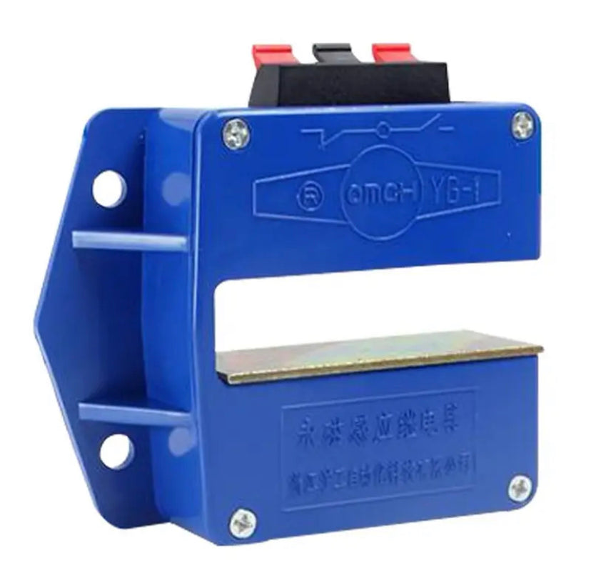 Elevator Lift Level Inductor Magnetic Sensor Switch YG-1