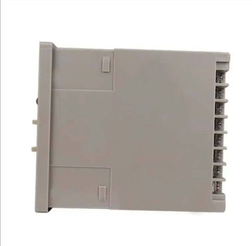 Temperature Control Instrument E5EN Digital Display Dial Code 110 v220v General Adjustment Temperature Controller