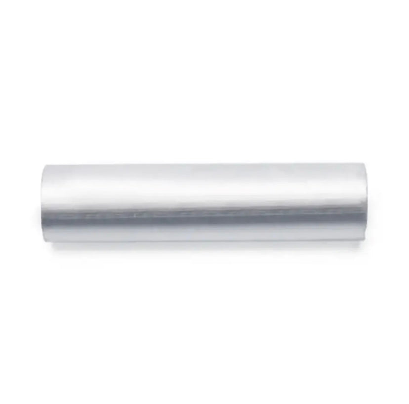 Copper Joint Sleeve Connecting Tinned Terminal TIn Plated Copper Tube Wire Connector Cable Lug
