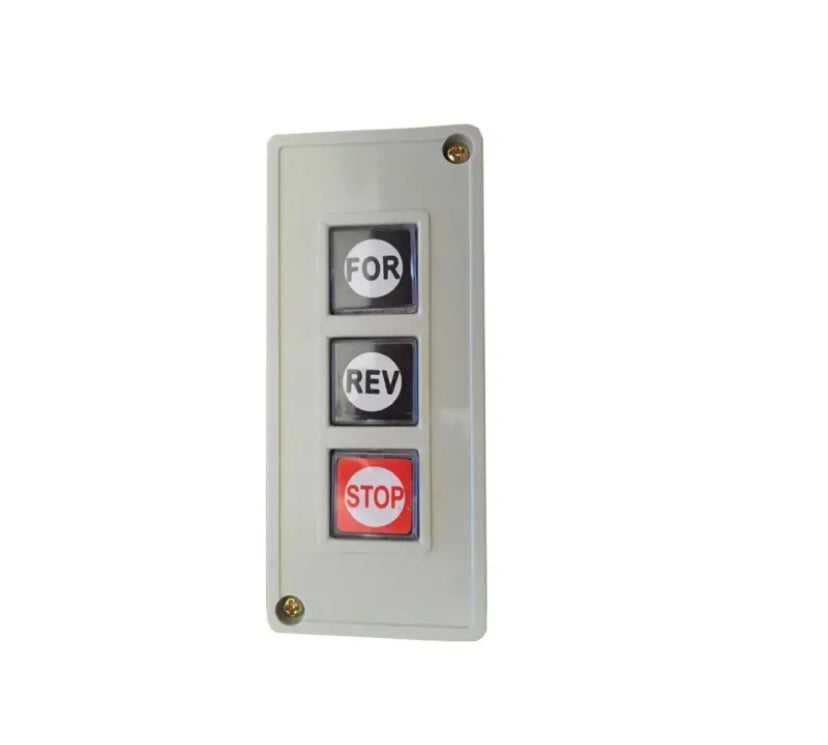 TPB 3 TPB-3 Power button switch ,The control button power switch push button switch