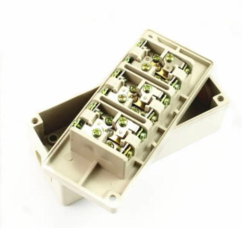 TPB 3 TPB-3 Power button switch ,The control button power switch push button switch