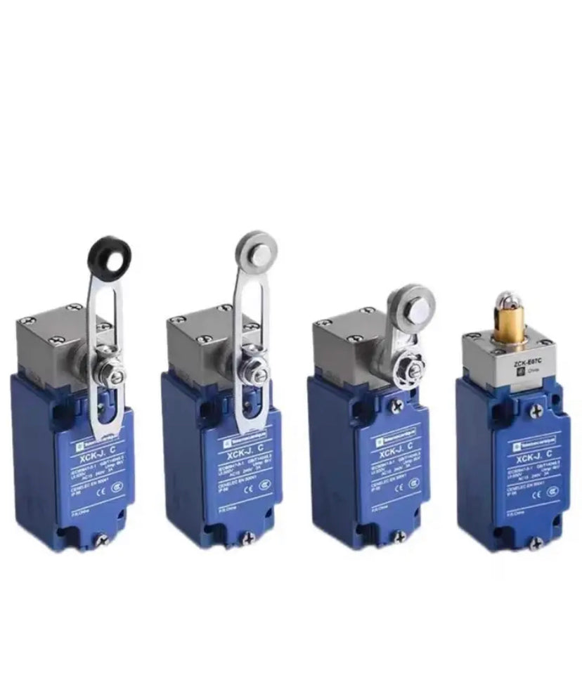 XCKJ 60947-5-1 ZCKJ1H29C XCKJ10559 Limit Switch