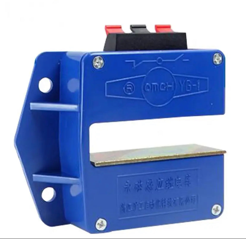 Elevator Lift Level Inductor Magnetic Sensor Switch YG-1
