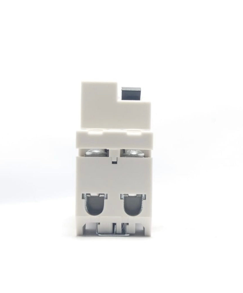 Royal Earth Leakage Breaker 2P 63A