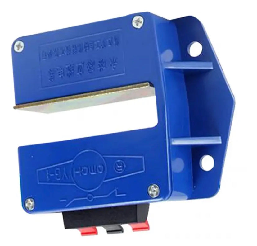 Elevator Lift Level Inductor Magnetic Sensor Switch YG-1