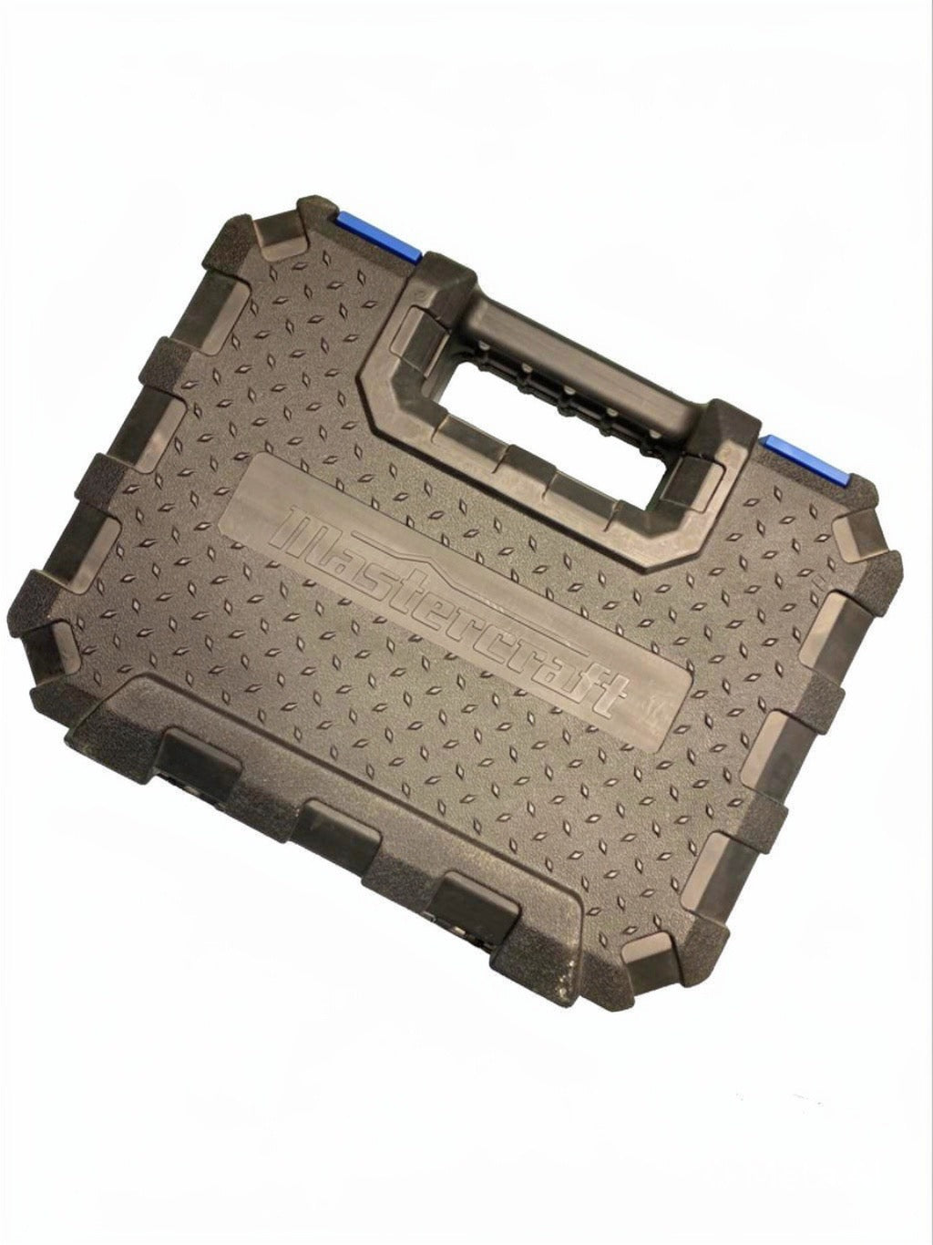 Flatting kit