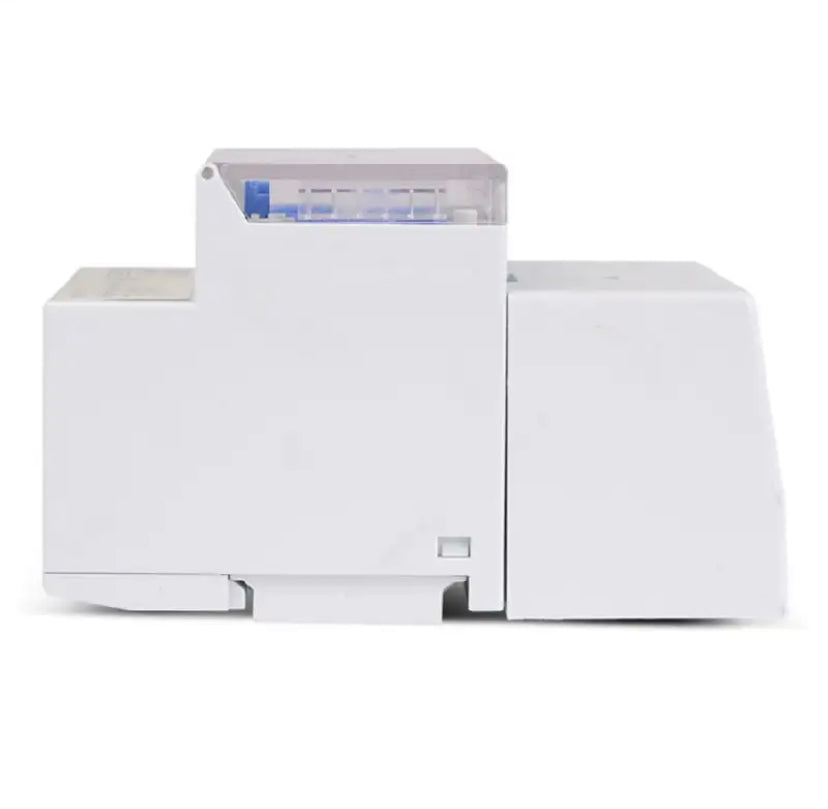 SUL181H 24 Hours Analog Mechanical Timer Manual/Auto Controller for Time for Office Power Auto Control Compact
