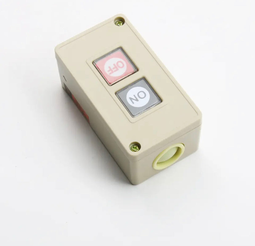 TPB 2 TPB-2 Power button switch ,The control button power switch push button switch