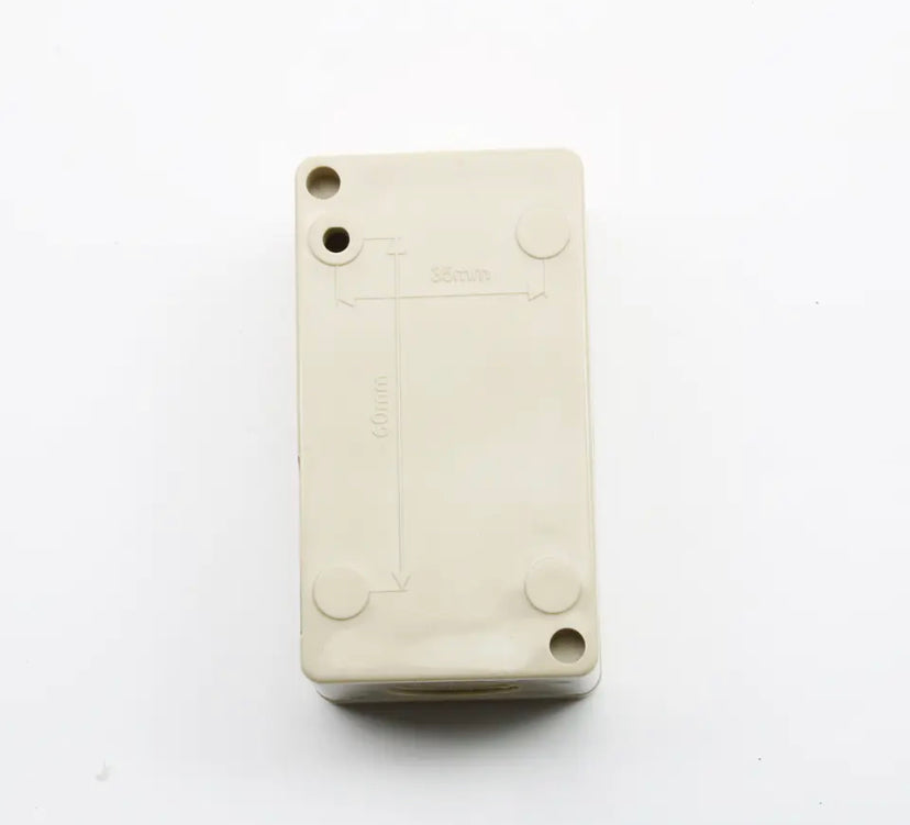 TPB 2 TPB-2 Power button switch ,The control button power switch push button switch