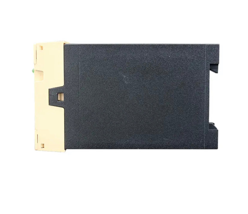 RST25 Phase failure under overvoltage relay Electronic Voltage protection Relay