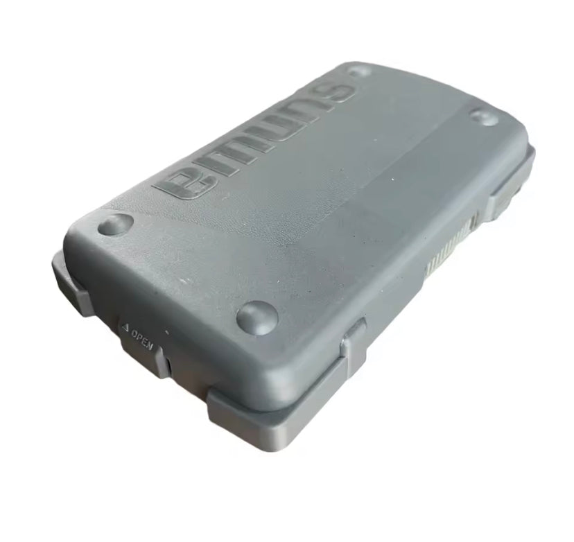 CD800a Digital Multimeter Electrical Capacitance Frequency Measurement Hand Strap Instruction