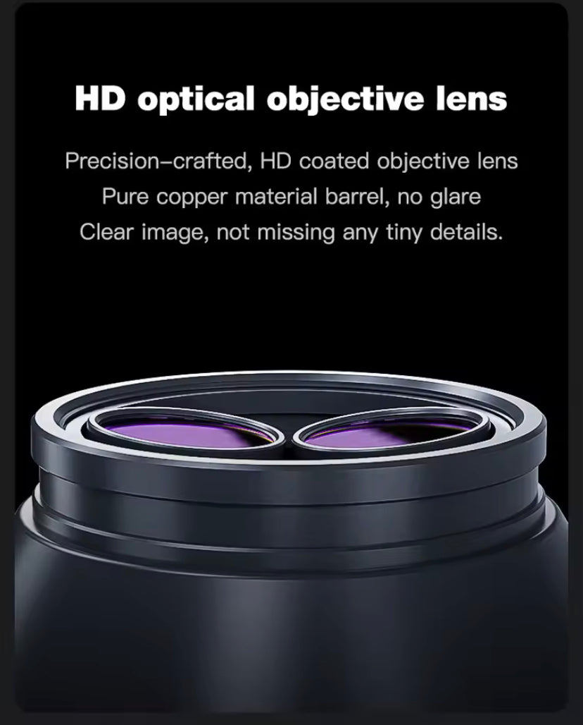 MECHANIC OFFICIAL D75T-B11 Trinocular Stereo Microscope HD Clear Magnified 7-50X Continuous Zoom Observation For Phone Repair