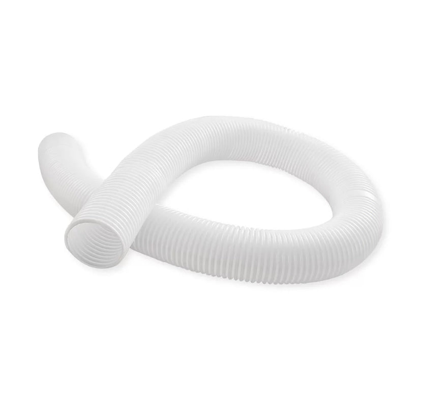 5Meter Dura Pipe Insulation tube pipe PP wire harness casing Cable Sleeves cord duct cover for auto car Mechanical line protecter