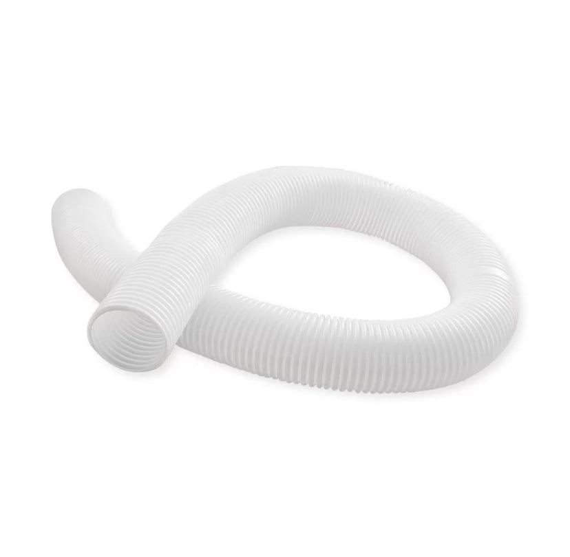 5Meter Dura Pipe Insulation tube pipe PP wire harness casing Cable Sleeves cord duct cover for auto car Mechanical line protecter