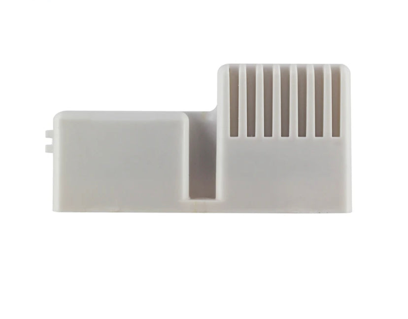 Ignition Kit For Pizza Oven (WHITE)
