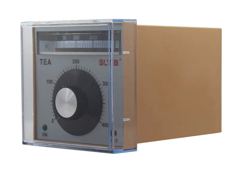 96x96 Size Digital Industrial Temperature Controller Oven Thermostat XMTA-2001 220V