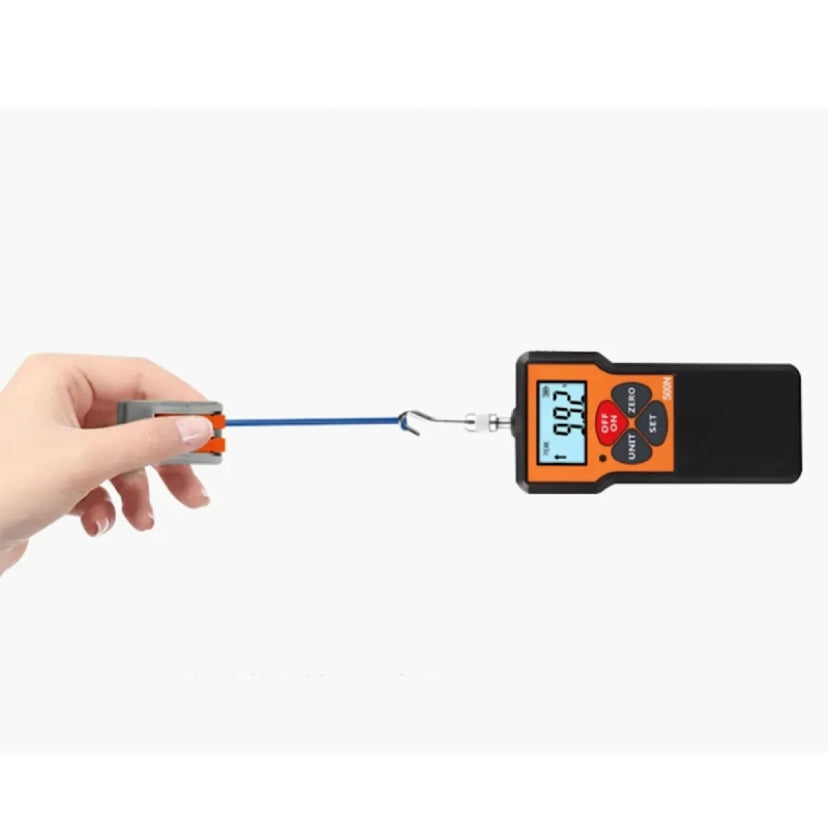 Universal Cable wire Connectors 222 TYPE Fast Home Compact wire Connection push in Wiring Terminal Block 2-8 Pin