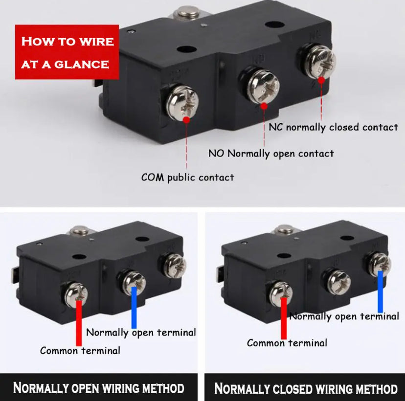 Z-15G-B Silver contact Limit Switch Travel Switch Micro Switch Z-15GD-B,Z-15GQ22-B,Z-15GW22-B,Z-15GW-B,Z-15GW2-B,Z-15HW24-B