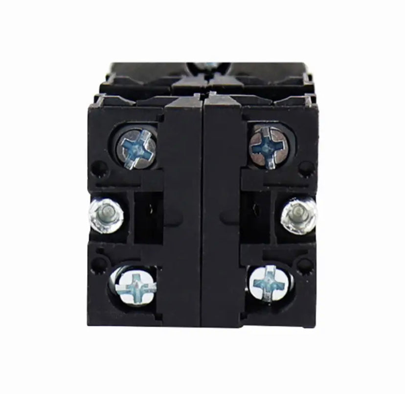 4NO 4 Position cross rocker switch XD2PA14 XD2PA24 joystick controllers /2NO 2 Position rocker switch XD2PA12 XD2PA22