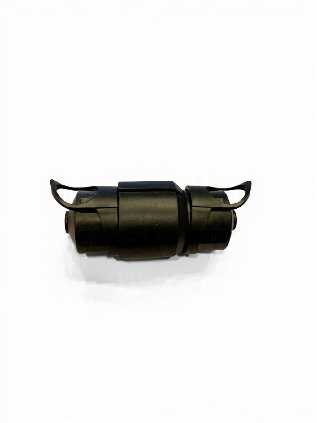 250v 16a Male Female Assembly Receptacle connector french Russia Korea German EU Schuko power cord wired cable plug Socket