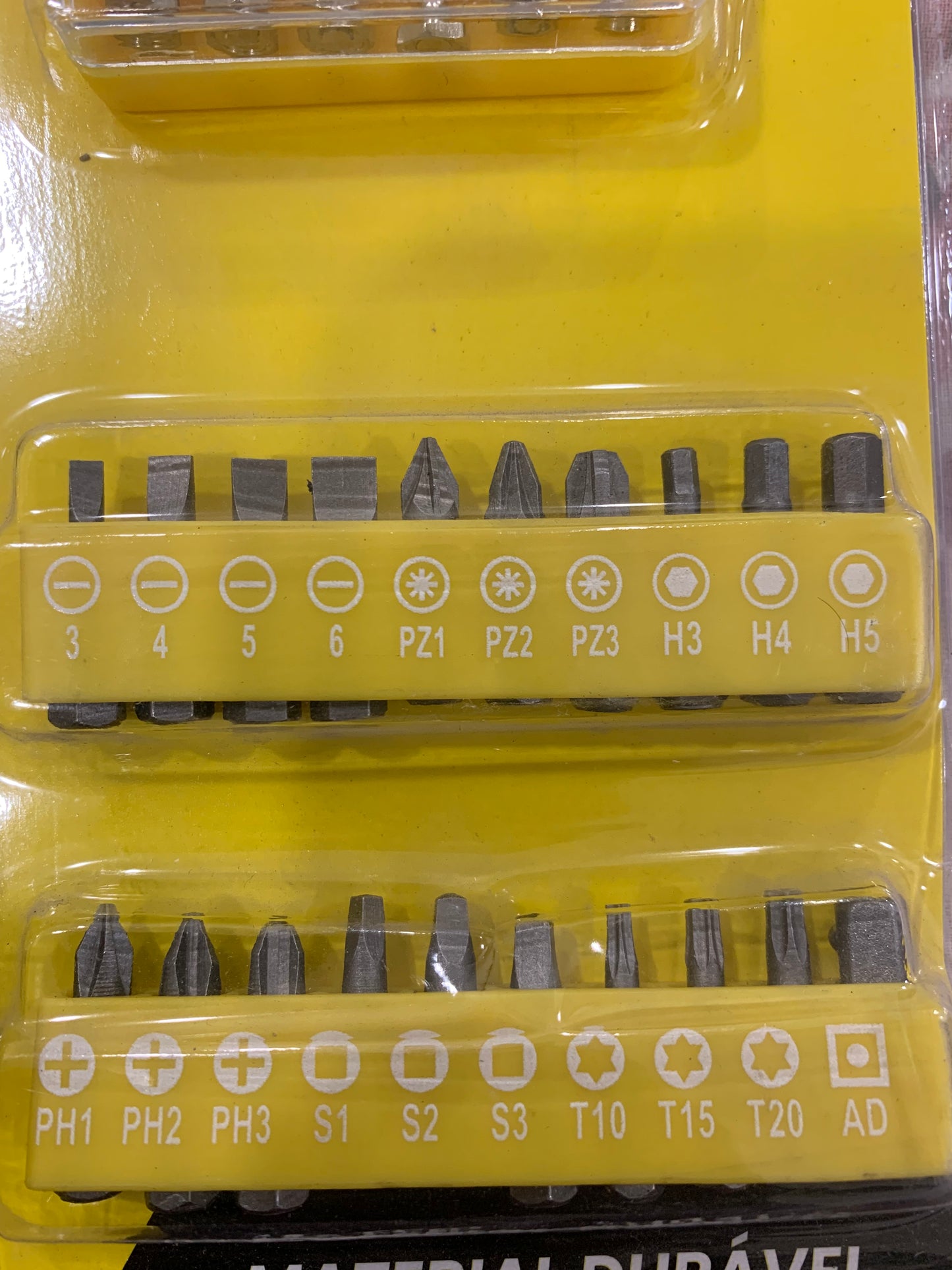 27pcd