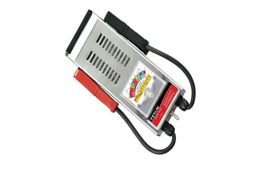 Titan BT 100A Battery Load Tester