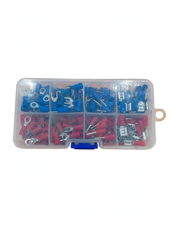 200PCS