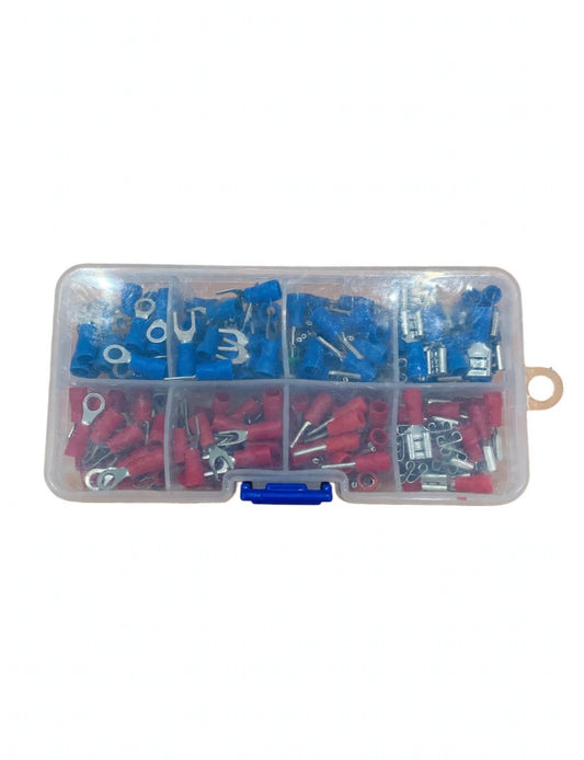 200PCS