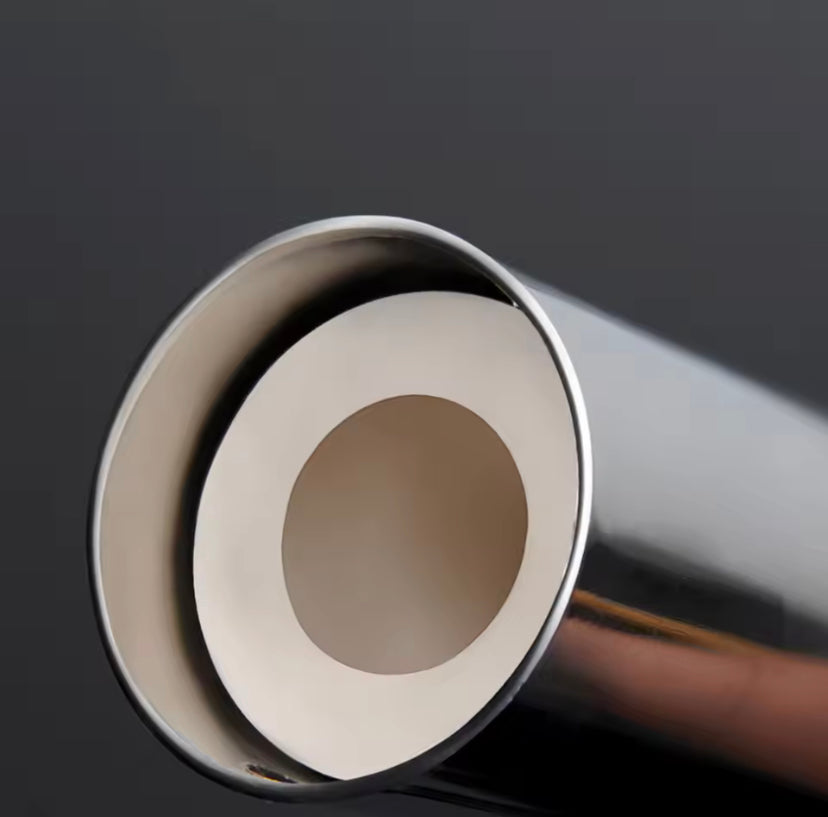 75-300W Electric Irons Soldering Electric Iron Wooden Handle Heat Pencil Soldering Iron Household Tin Soldering Tool