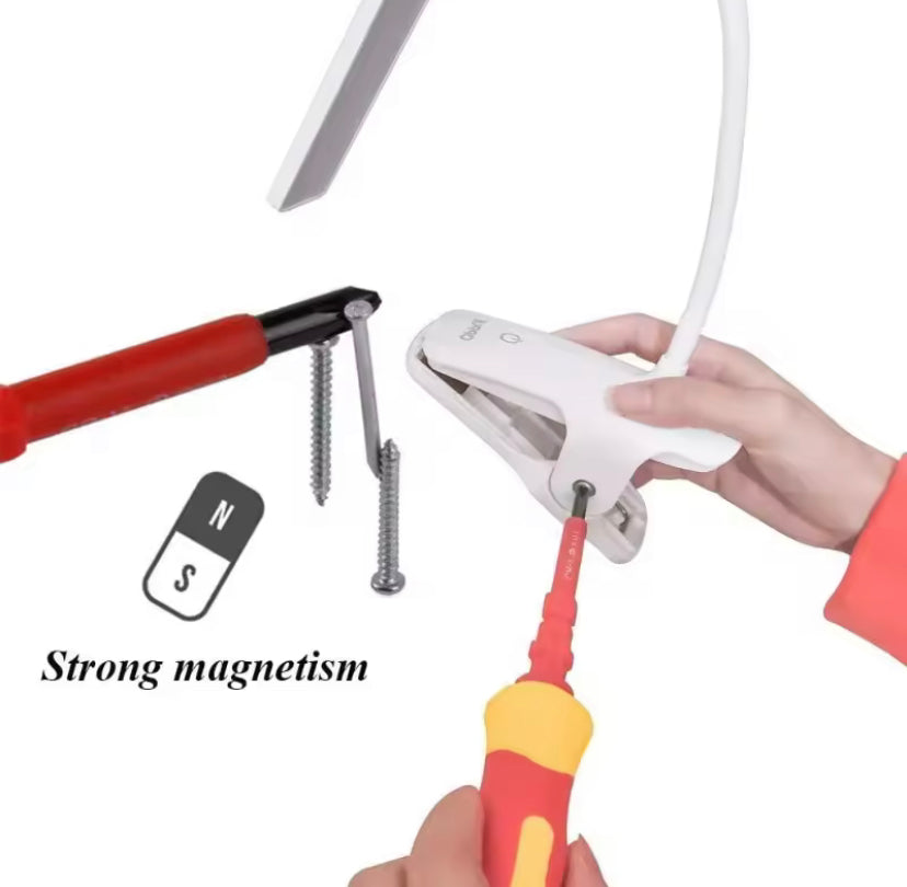 22 in 1  Insulated Screwdriver Set for Electrician Professional Tools Magnetic Screw driver Bits Insulation Hand Tools