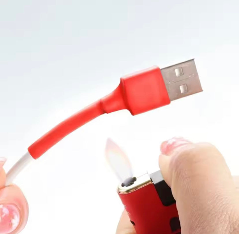 328PCS Heat Shrink Tube Set Shrink Tubing heat-shrinkable tube Electrical Connection Wire Organizer insulation Cable Connector Sleeving