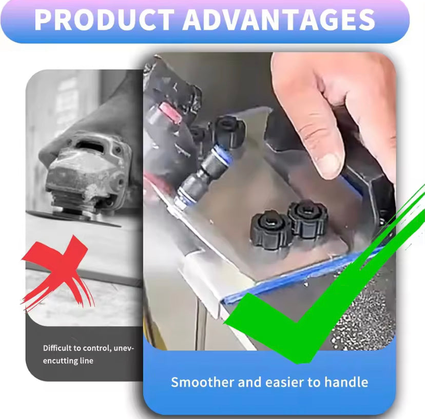 Angle Grinder Stand for Tile 45 Degree Chamfer Cutting 45° Angle Tile Chamfering Tool for Cutting for Cutting Tile Ceramic Stone
