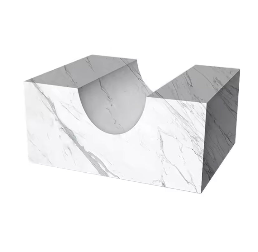 1PC 75x20mm Stone Edging Wheel Grinding Wheel Angle Grinder Grinding Head For Tile,Quartz Stone,Marble,Granite,Rock,Stone