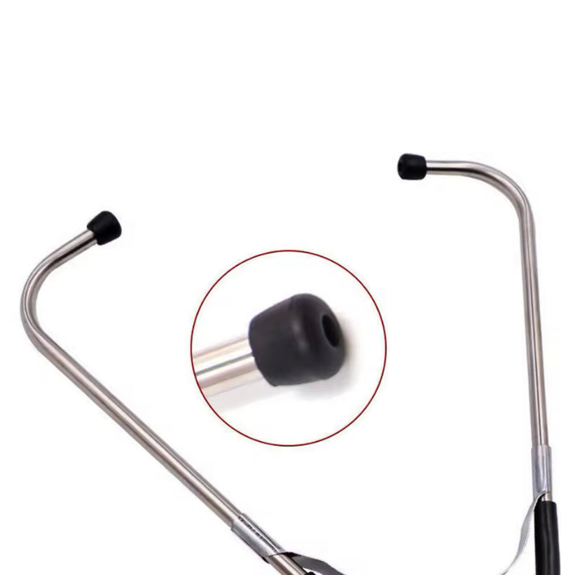 Professional Auto Stethoscope Car Engine Block Diagnostic Tool Cylinder Automotive Engine Hearing Tools For Car Access