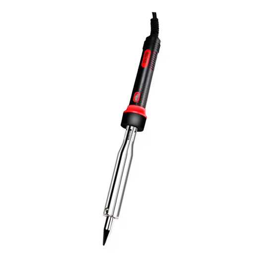 100W 220V High Power Portable Electric Soldering Iron Welding Repair Tools Internal Heating Electric Soldering Iron Tip