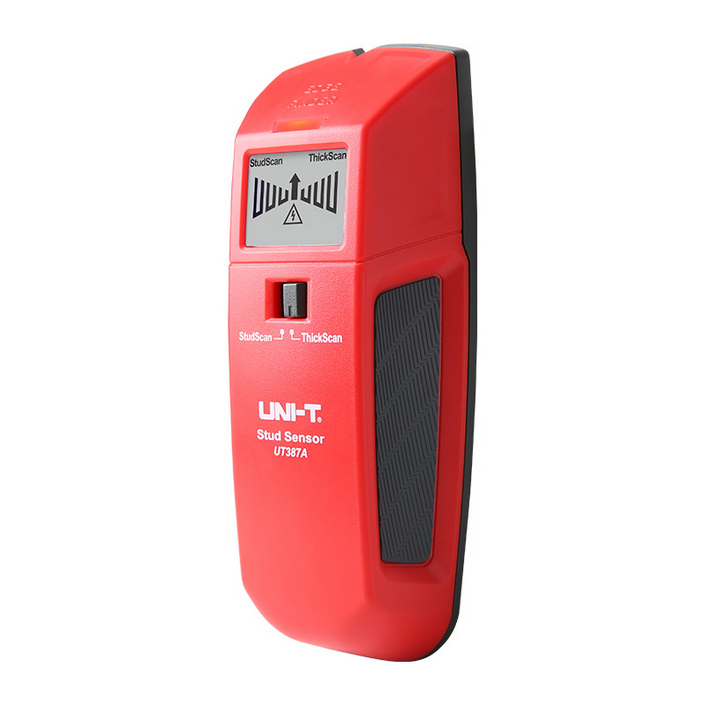 Ut. Part Scanner UT387A Wall Scanners – gravax.store