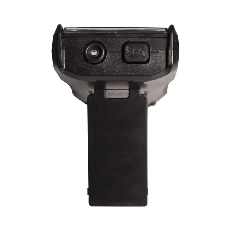 WinAPEX ET8103 LCD Display Portable Auto Measure Multimeter AC/DC Voltage Current Capacitance Electric Field Resistance Meter True RMS 6000 Counts Display with Flashlight Function