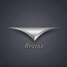 gravax.store